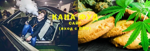 твердый Алексеевка